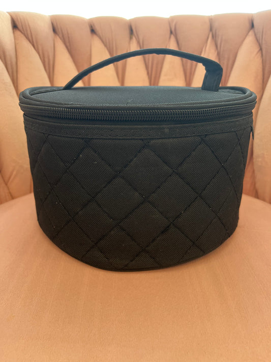 Travel Wig Case