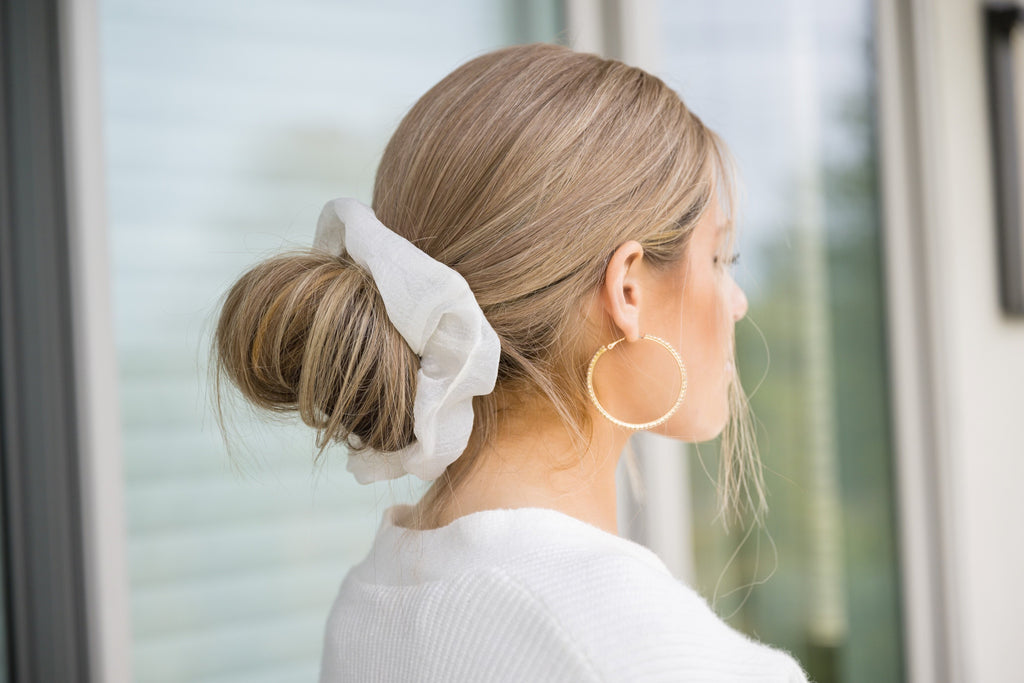 6266 blonde silk lite